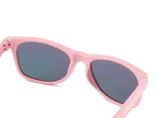 BioSunnies Classic - Sunglasses by BioSunnies