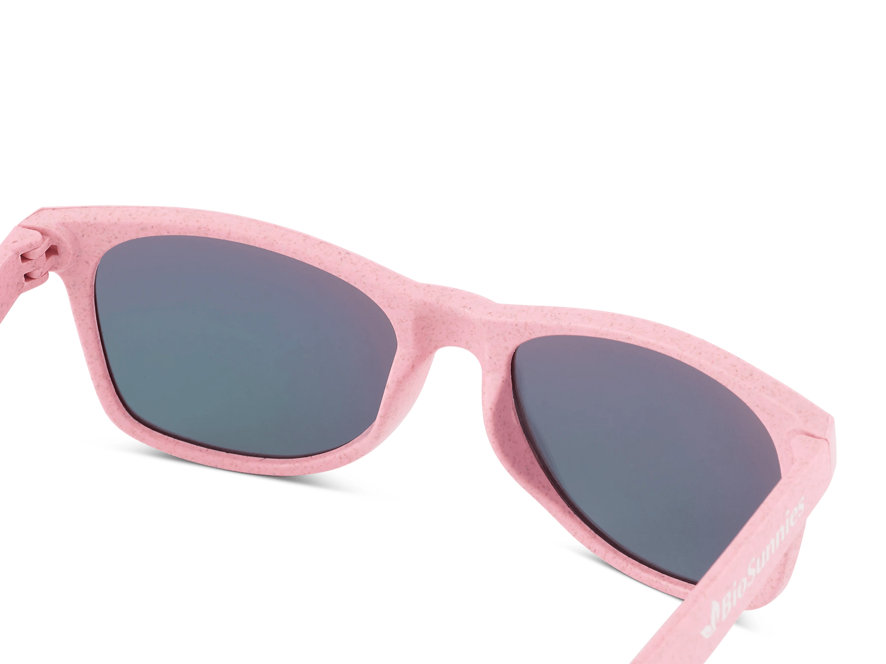 BioSunnies Classic - Sunglasses by BioSunnies