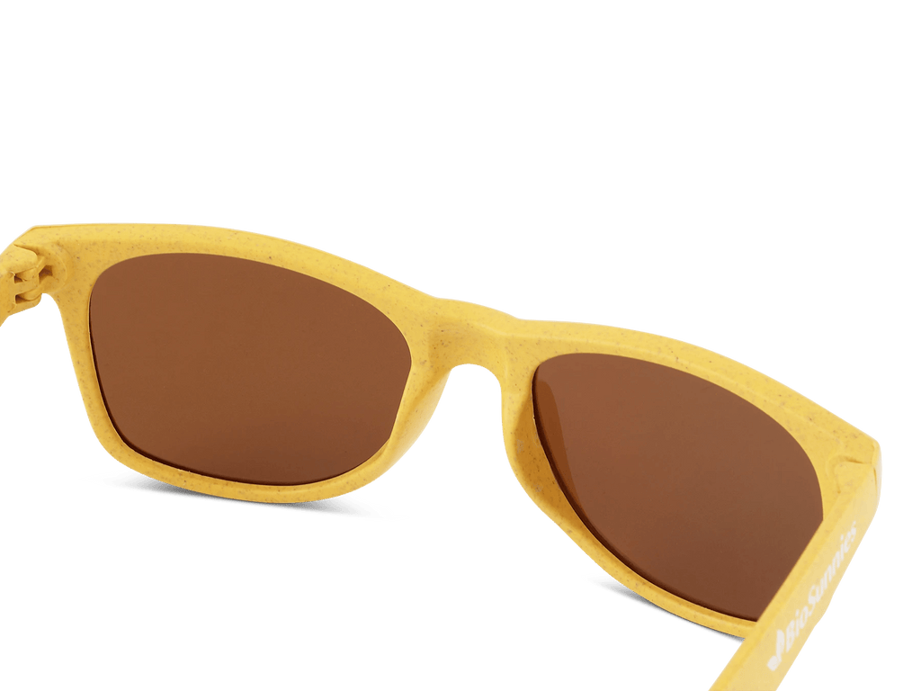 BioSunnies Classic - Sunglasses by BioSunnies