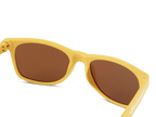 BioSunnies Classic - Sunglasses by BioSunnies
