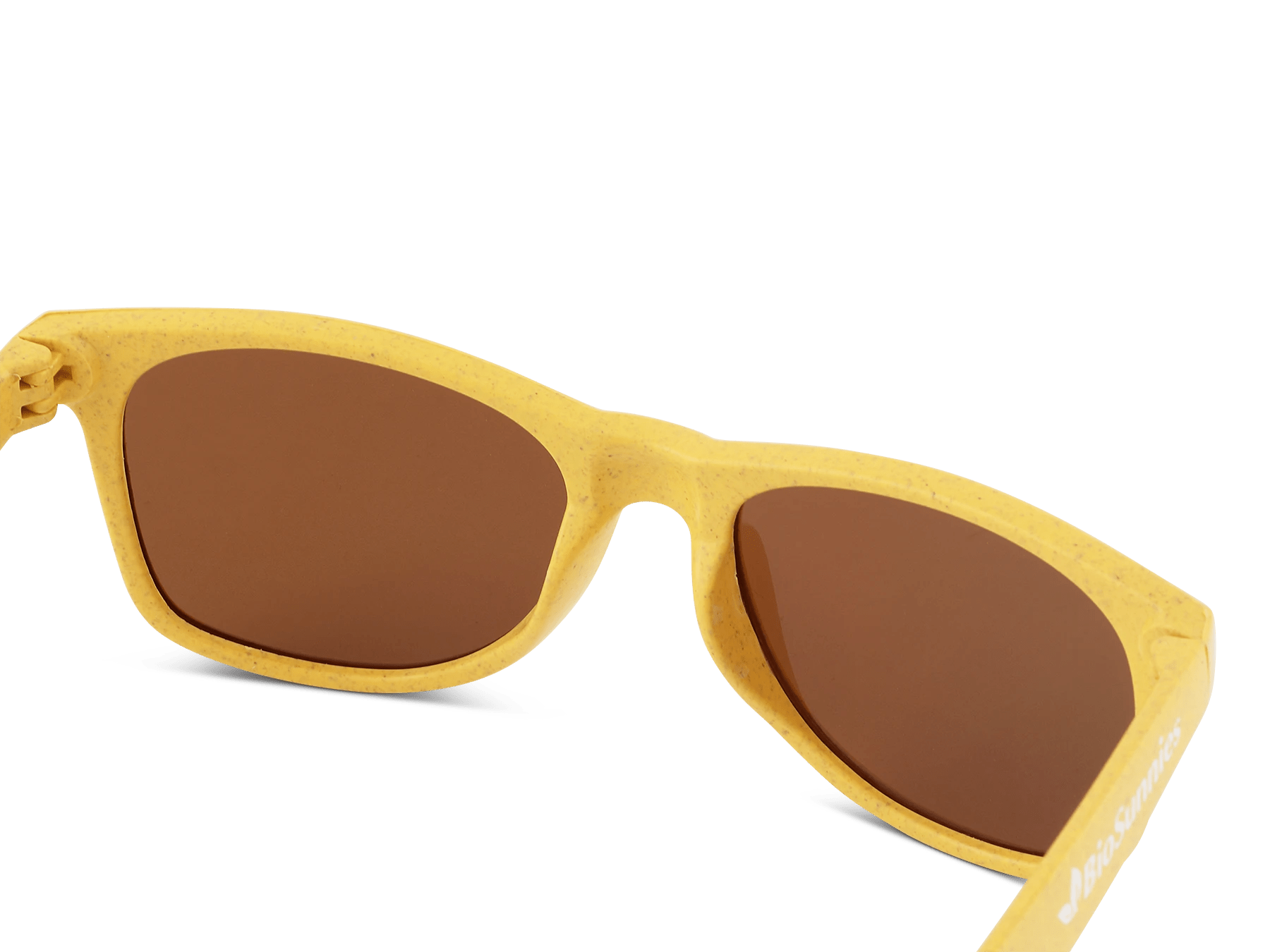BioSunnies Classic - Sunglasses by BioSunnies