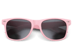 BioSunnies Classic - Sunglasses by BioSunnies