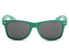 BioSunnies Classic - Sunglasses by BioSunnies
