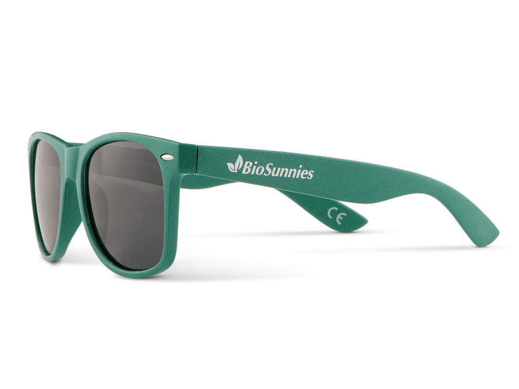 BioSunnies Classic - Sunglasses by BioSunnies