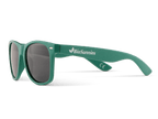 BioSunnies Classic - Sunglasses by BioSunnies