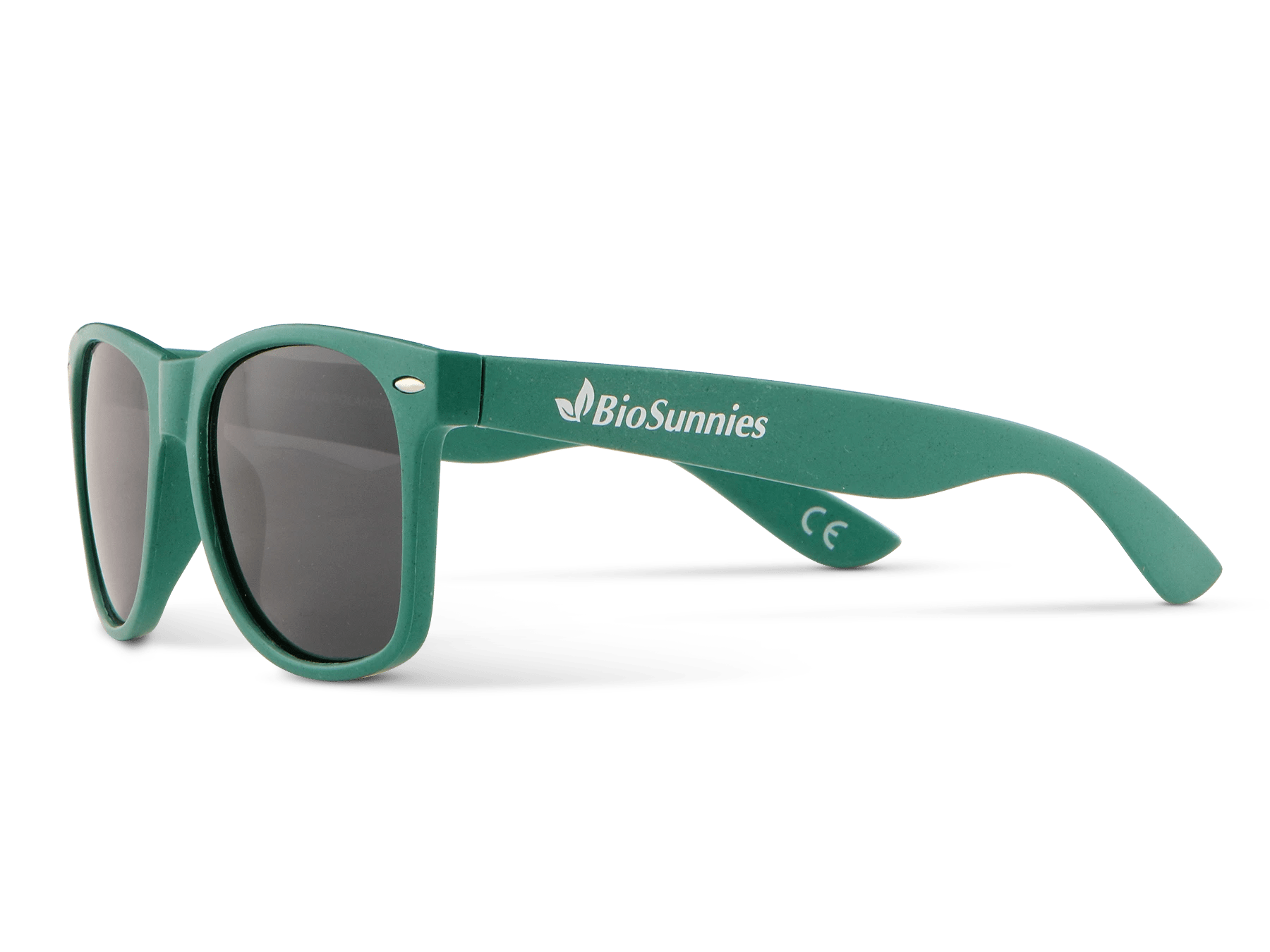 BioSunnies Classic - Sunglasses by BioSunnies