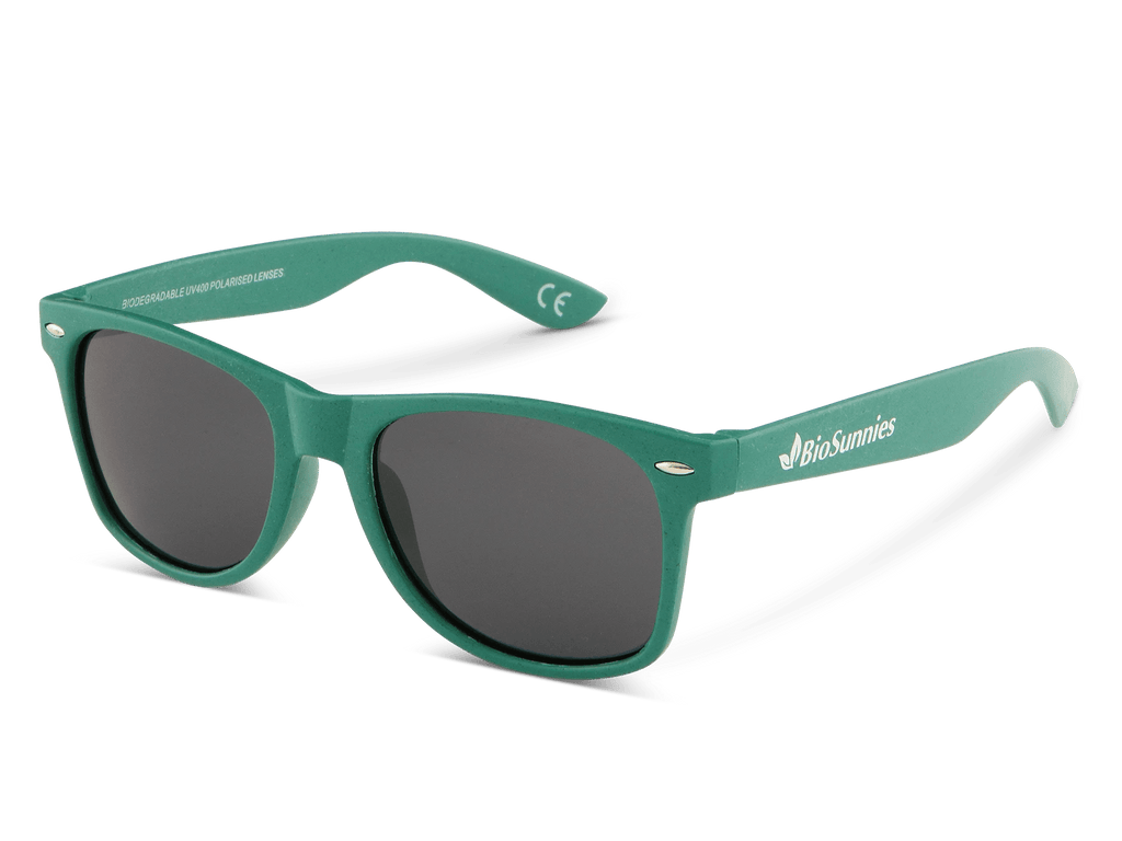 BioSunnies Classic - Sunglasses by BioSunnies