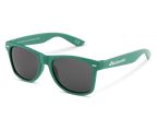 BioSunnies Classic - Sunglasses by BioSunnies