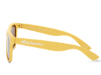 BioSunnies Classic - Sunglasses by BioSunnies