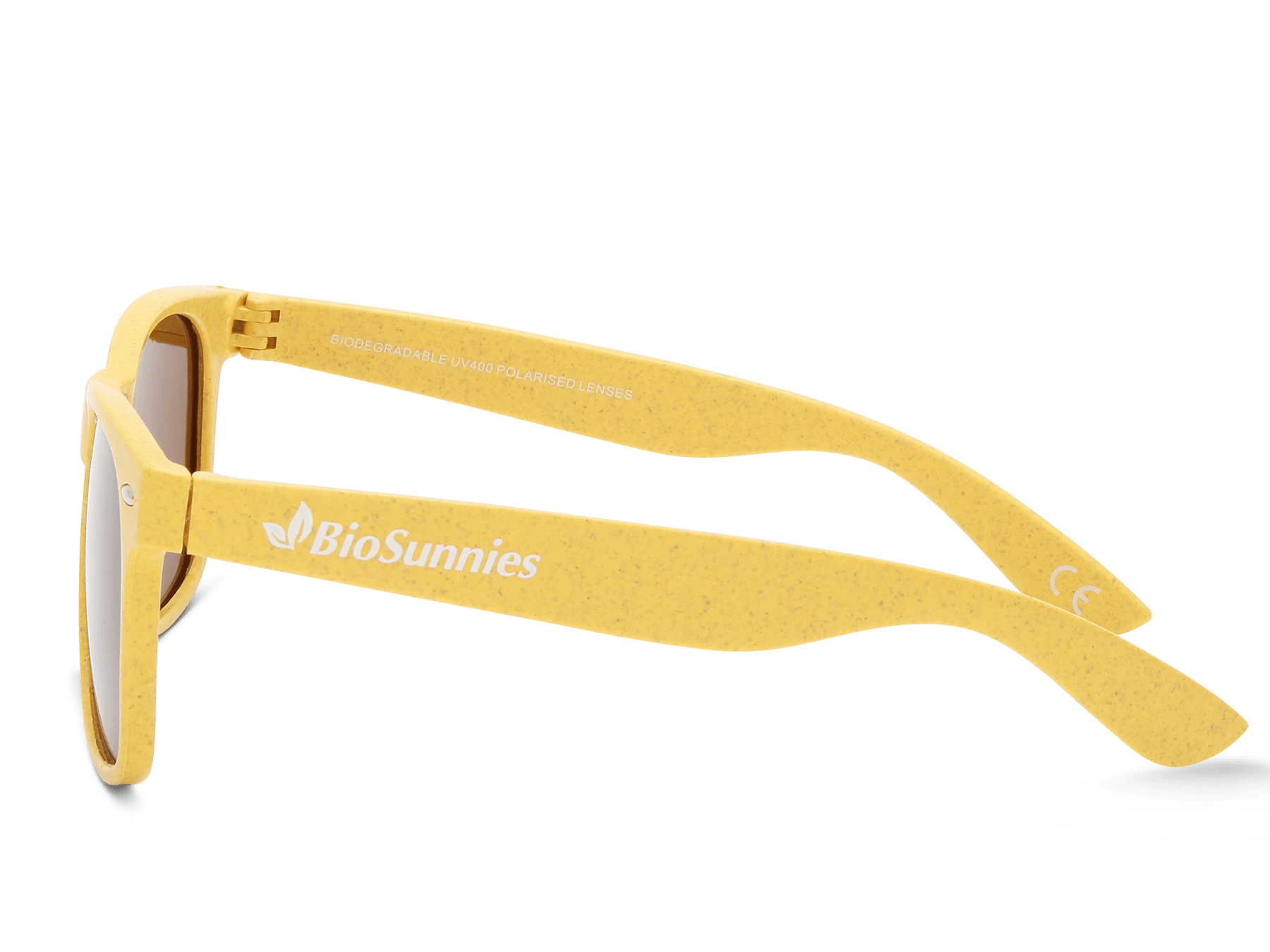 BioSunnies Classic - Sunglasses by BioSunnies