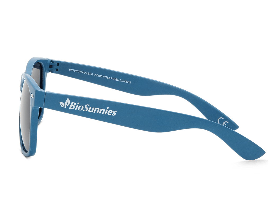 BioSunnies Classic - Sunglasses by BioSunnies