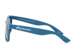 BioSunnies Classic - Sunglasses by BioSunnies