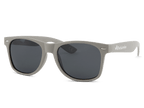 BioSunnies Classic - Sunglasses by BioSunnies