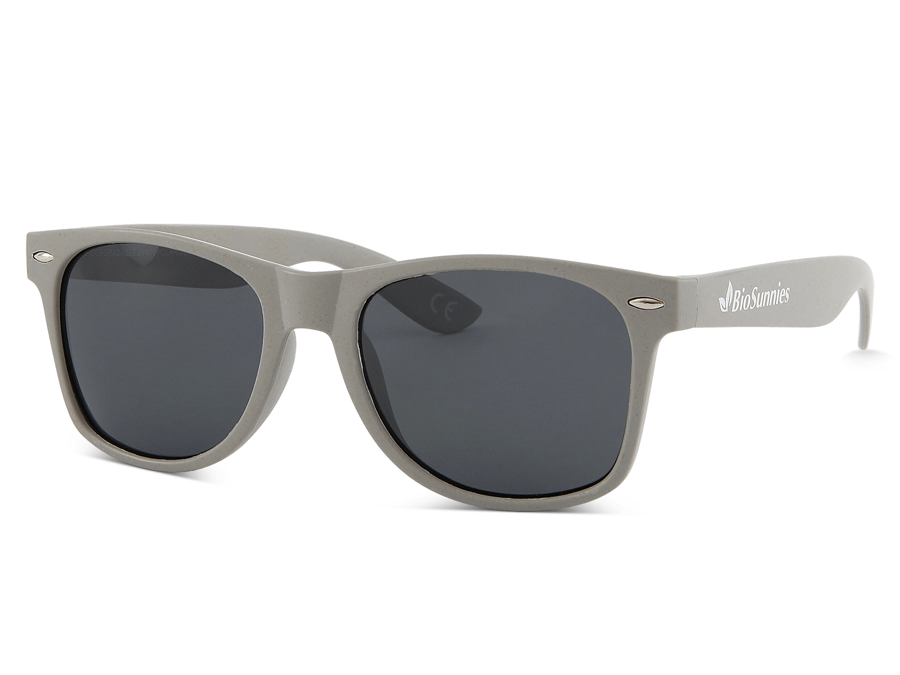 BioSunnies Classic - Sunglasses by BioSunnies