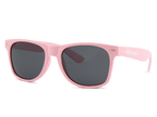 BioSunnies Classic - Sunglasses by BioSunnies