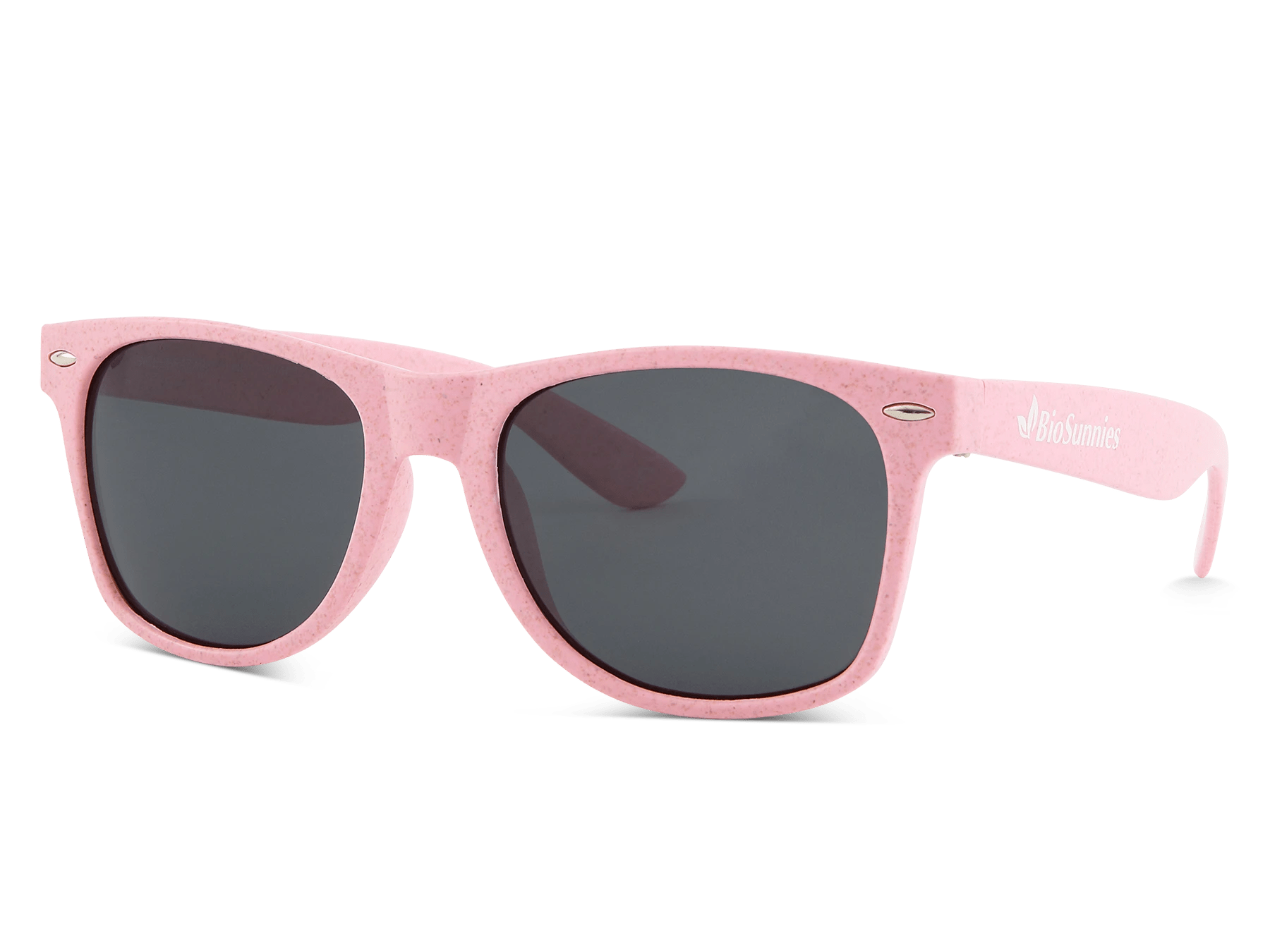 BioSunnies Classic - Sunglasses by BioSunnies