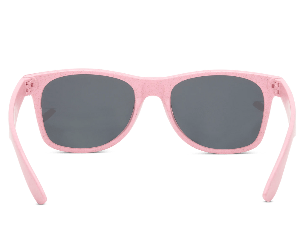 BioSunnies Classic - Sunglasses by BioSunnies