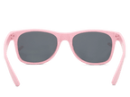 BioSunnies Classic - Sunglasses by BioSunnies