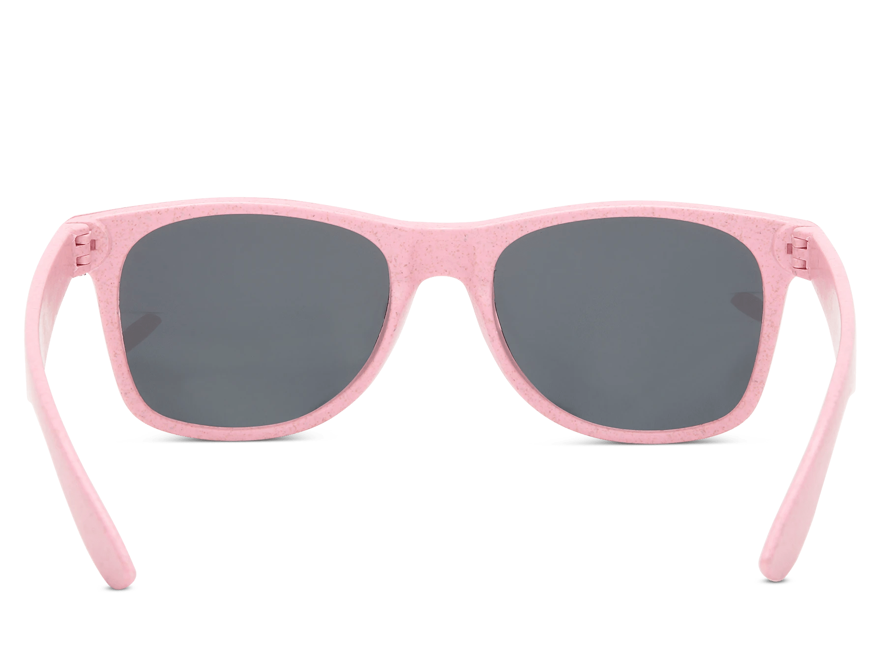 BioSunnies Classic - Sunglasses by BioSunnies