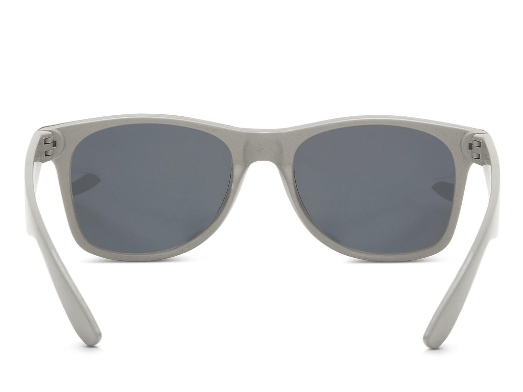 BioSunnies Classic - Sunglasses by BioSunnies