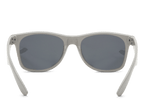 BioSunnies Classic - Sunglasses by BioSunnies