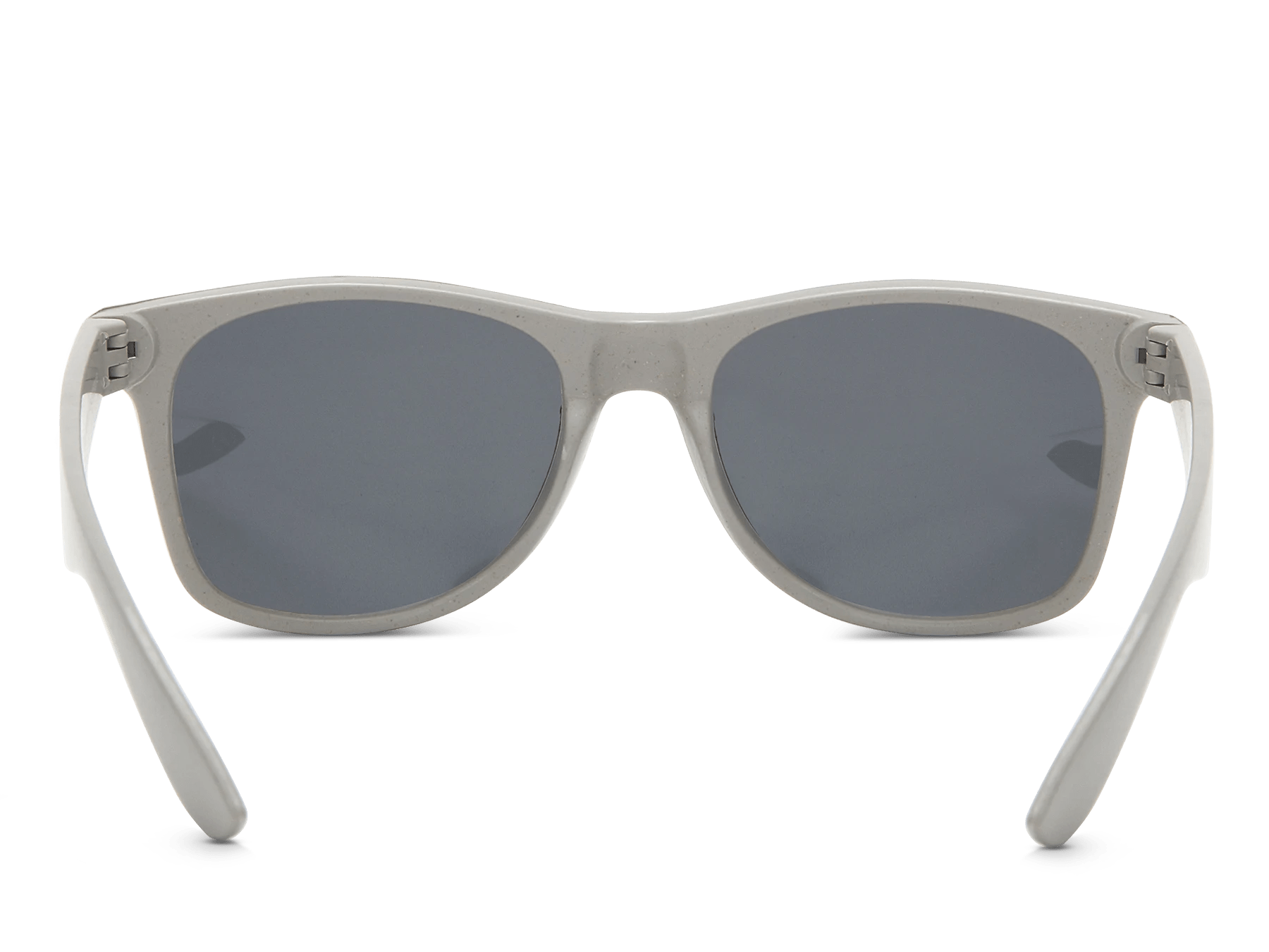 BioSunnies Classic - Sunglasses by BioSunnies