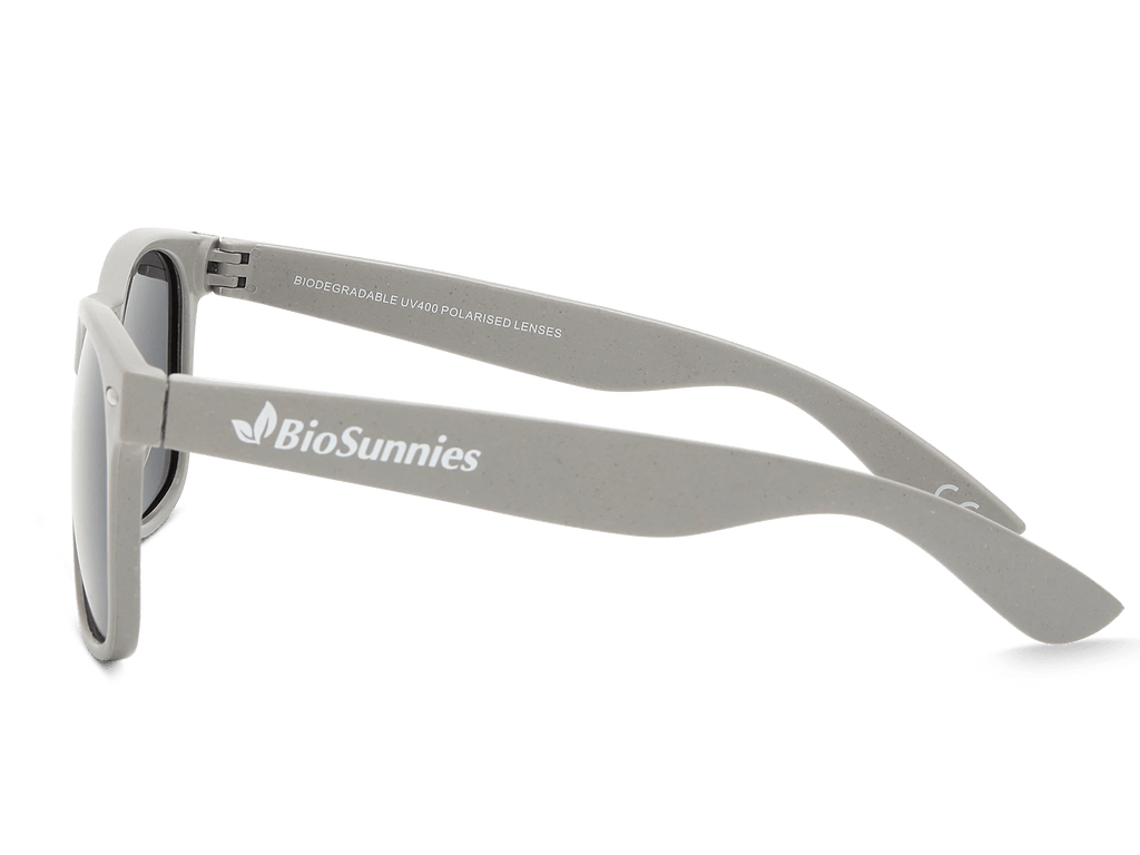 BioSunnies Classic - Sunglasses by BioSunnies