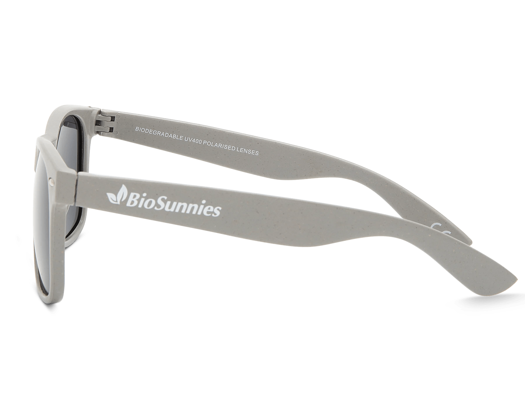 BioSunnies Classic - Sunglasses by BioSunnies