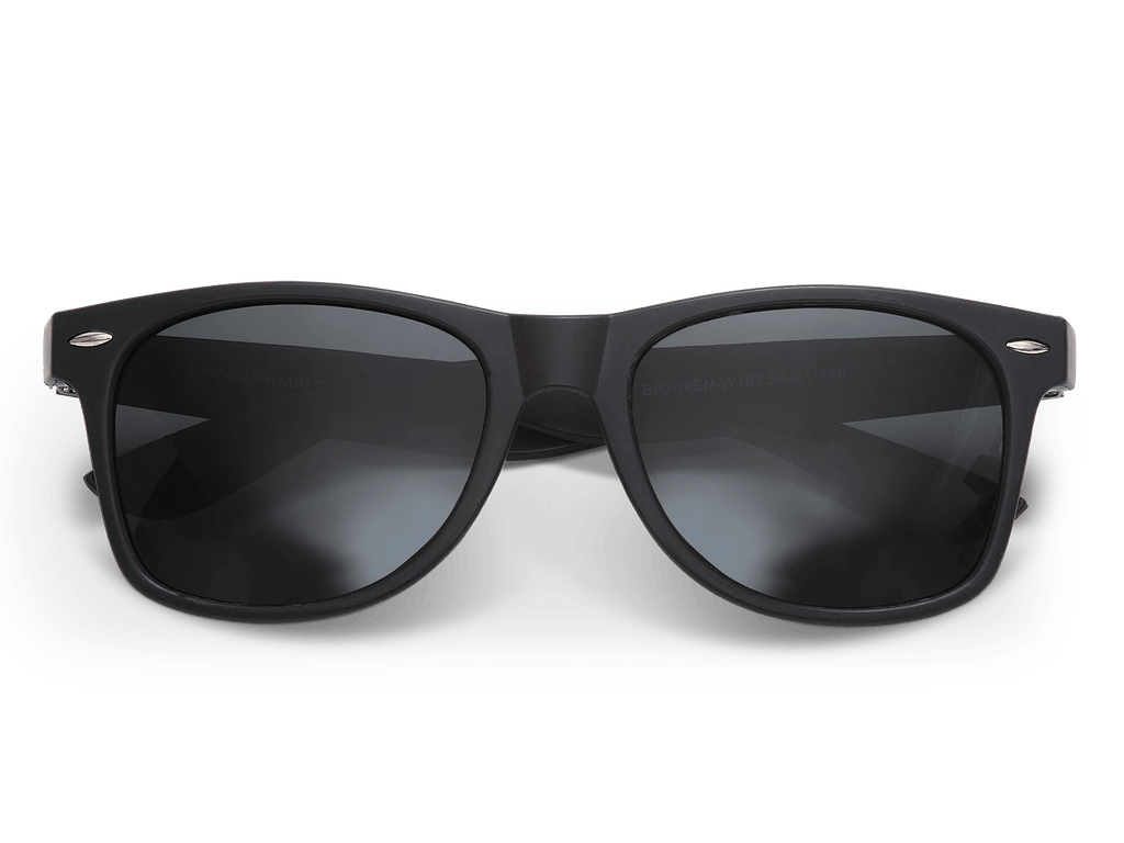 BioSunnies Classic - Sunglasses by BioSunnies