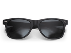 BioSunnies Classic - Sunglasses by BioSunnies