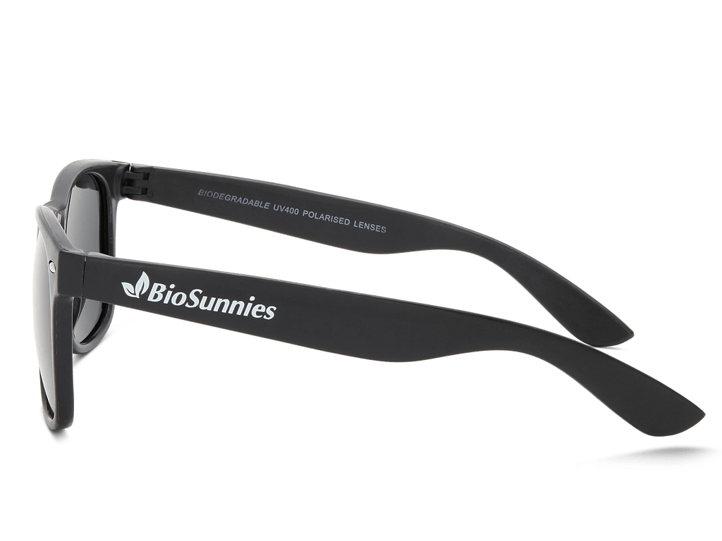 BioSunnies Classic - Sunglasses by BioSunnies