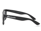 BioSunnies Classic - Sunglasses by BioSunnies