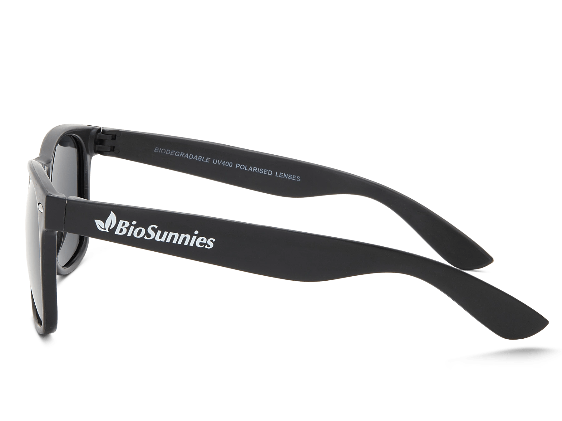 BioSunnies Classic - Sunglasses by BioSunnies