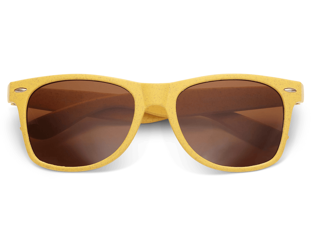 BioSunnies Classic - Sunglasses by BioSunnies