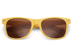 BioSunnies Classic - Sunglasses by BioSunnies