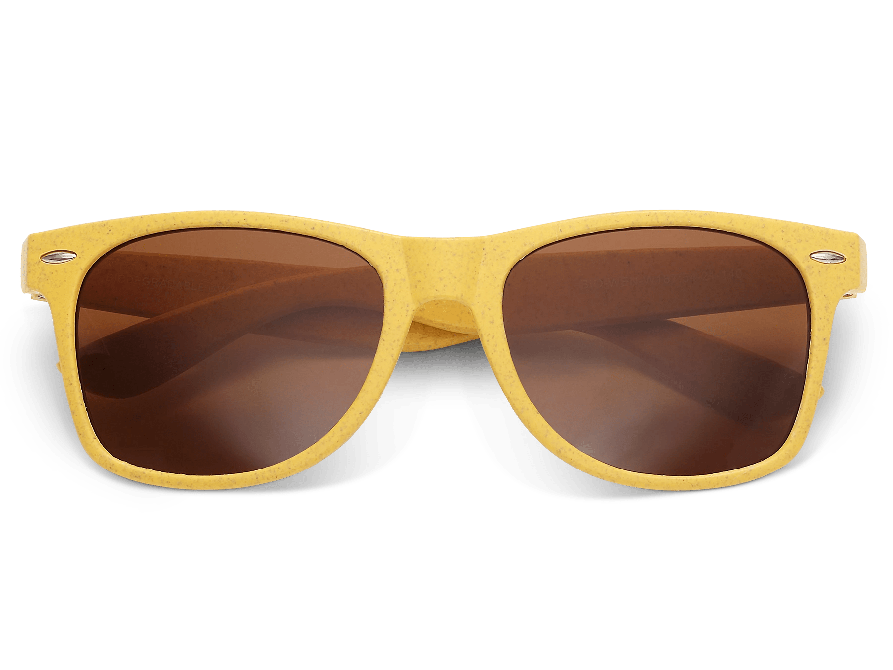 BioSunnies Classic - Sunglasses by BioSunnies