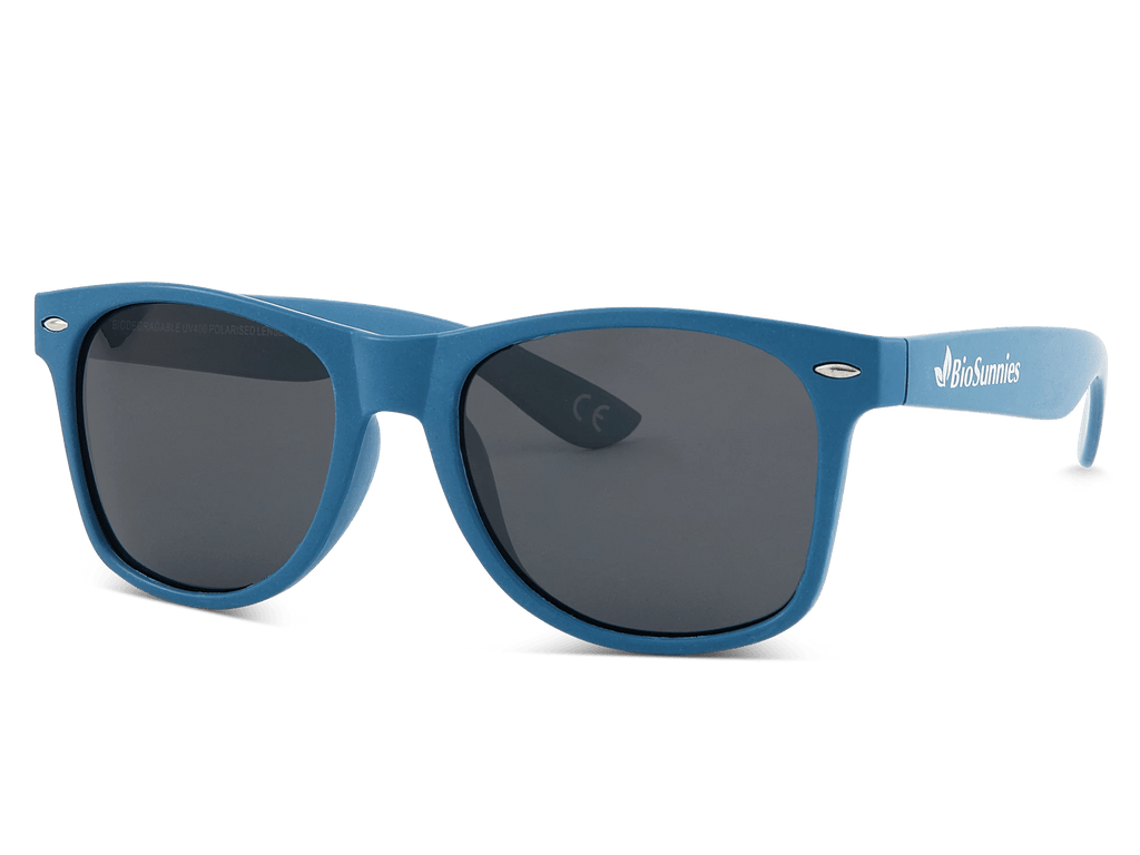 BioSunnies Classic - Sunglasses by BioSunnies