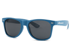 BioSunnies Classic - Sunglasses by BioSunnies