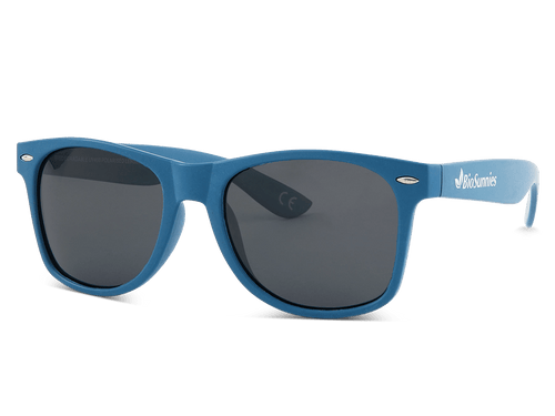BioSunnies Classic - Sunglasses by BioSunnies