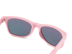 BioSunnies Classic Mirror - Sunglasses by BioSunnies