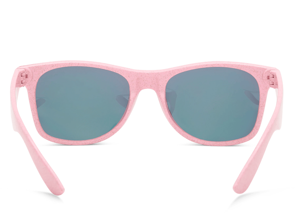 BioSunnies Classic Mirror - Sunglasses by BioSunnies