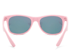 BioSunnies Classic Mirror - Sunglasses by BioSunnies