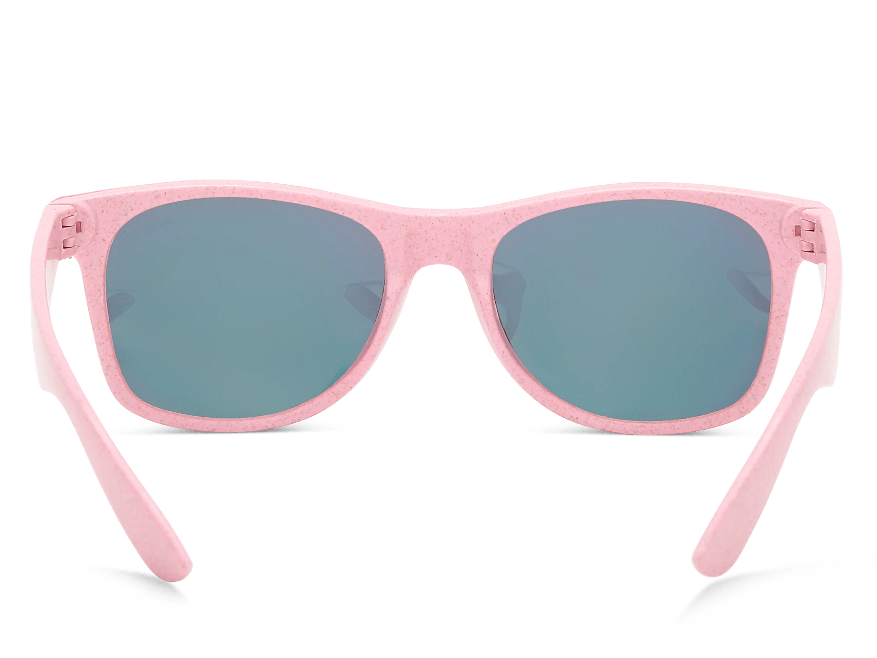 BioSunnies Classic Mirror - Sunglasses by BioSunnies