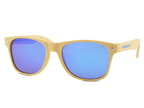 BioSunnies Classic Mirror - Sunglasses by BioSunnies