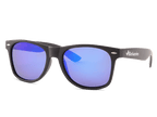 BioSunnies Classic Mirror - Sunglasses by BioSunnies