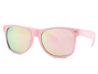 BioSunnies Classic Mirror - Sunglasses by BioSunnies