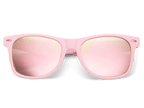 BioSunnies Classic Mirror - Sunglasses by BioSunnies