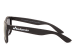 BioSunnies Classic Mirror - Sunglasses by BioSunnies