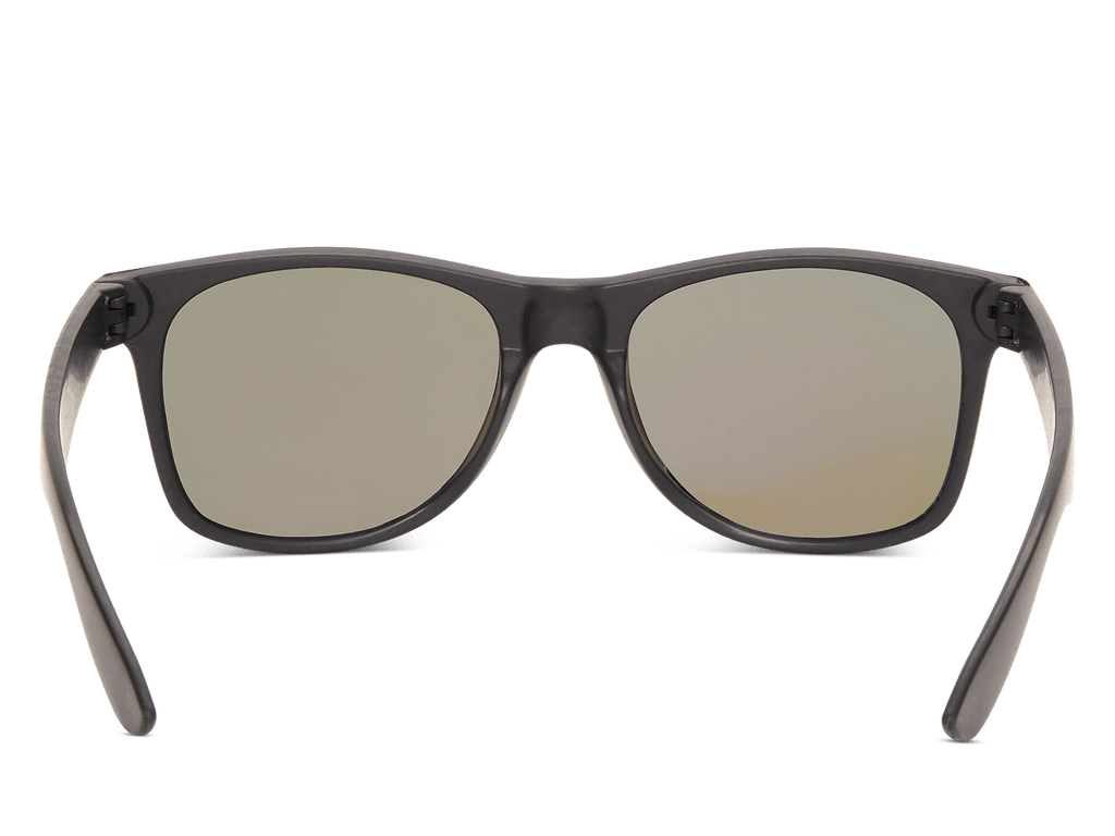 BioSunnies Classic Mirror - Sunglasses by BioSunnies