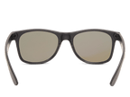 BioSunnies Classic Mirror - Sunglasses by BioSunnies